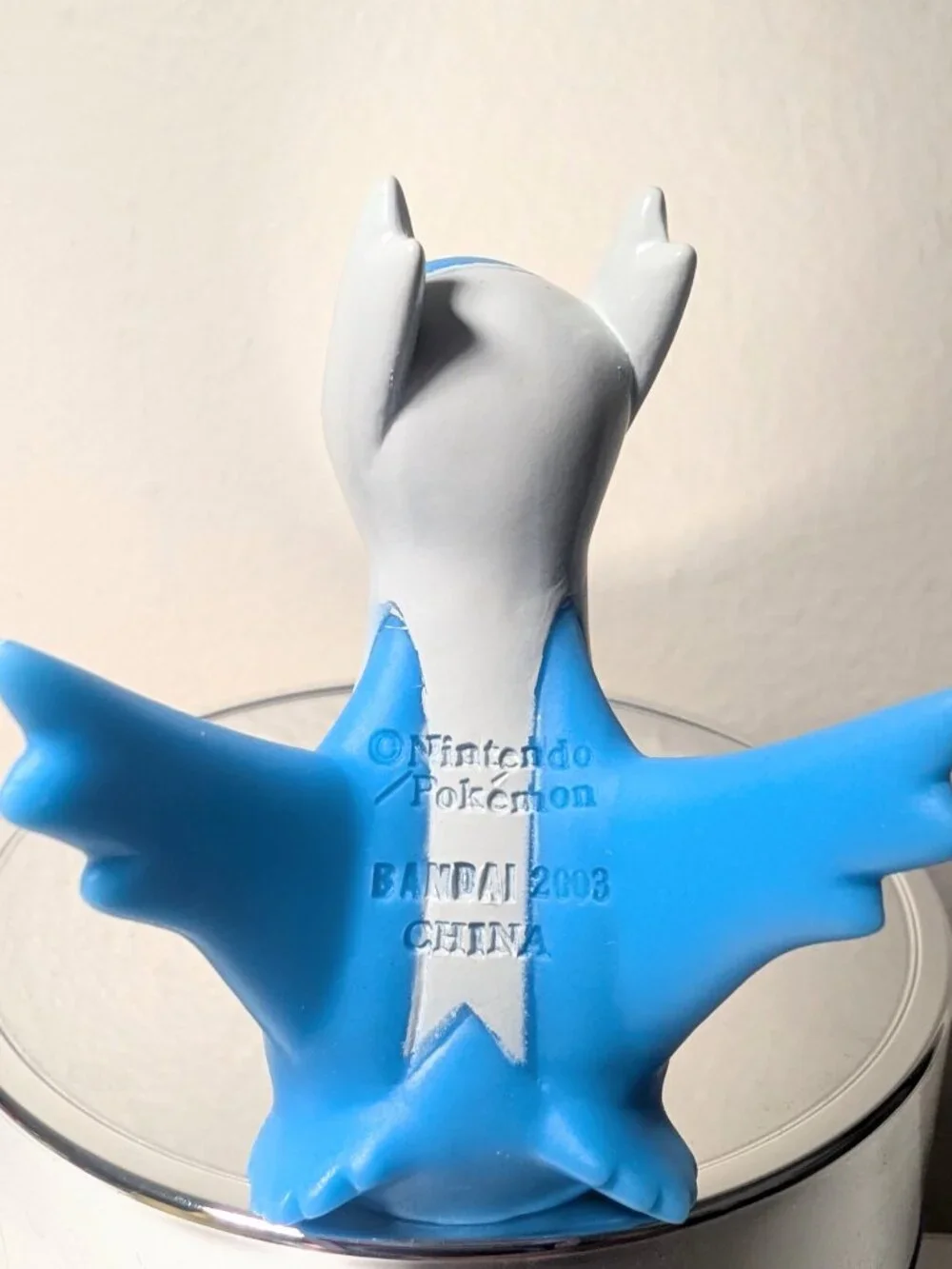 Bandai Namco this item